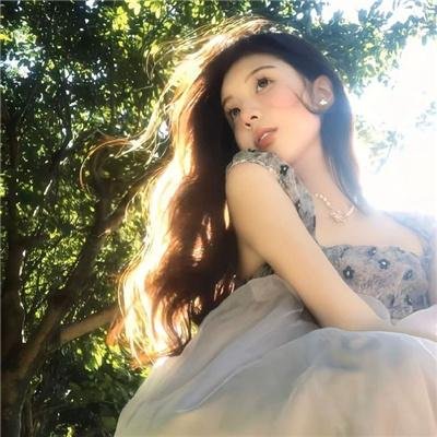 逃狱寻春