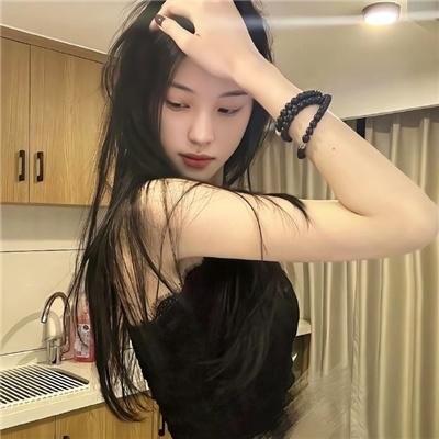 蜜月岛