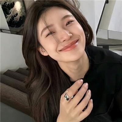 蓝精灵2