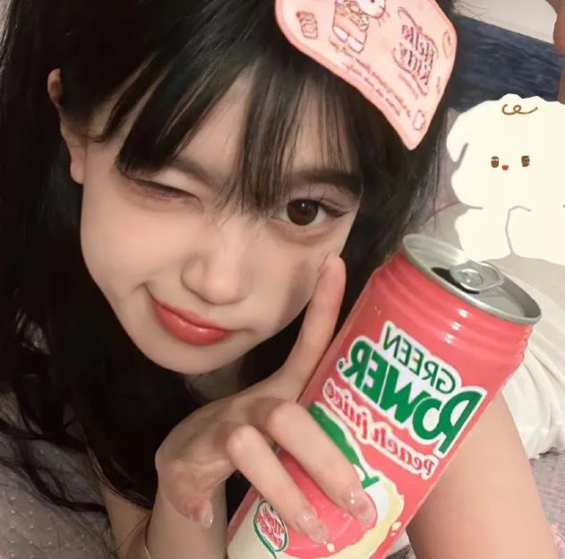 飞天小女警第二季
