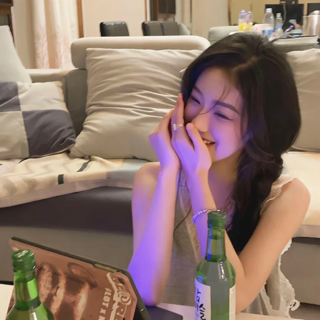 坏教育