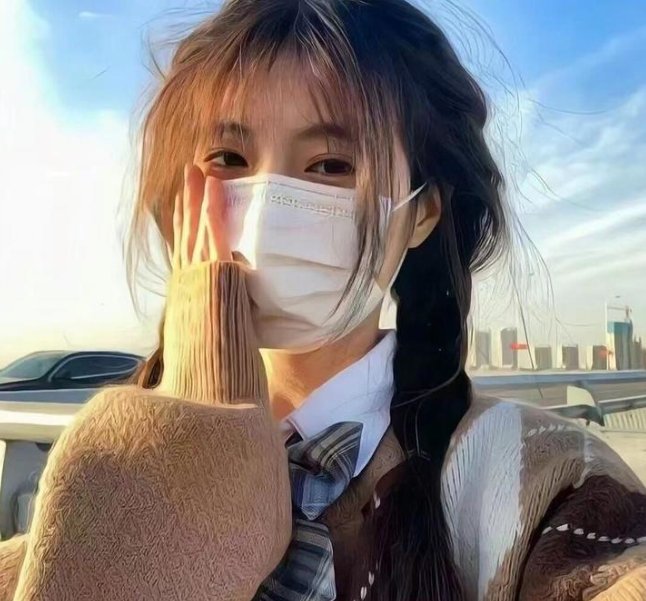 司藤