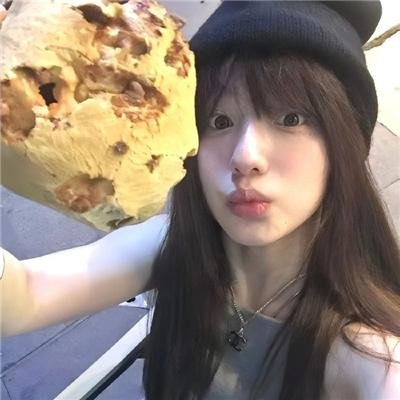 海边的屋子
