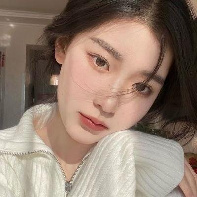 我的女友比我帅