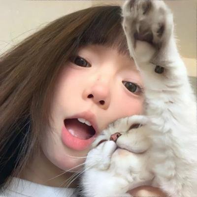她之觉醒第二季