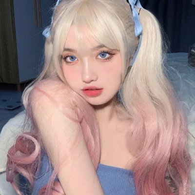海月姬 ~水母公主~