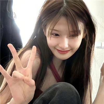 玉女干戈
