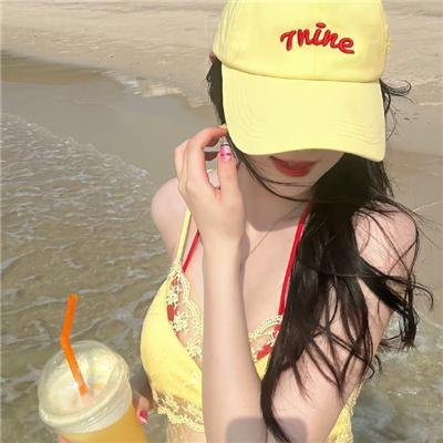 生命密码
