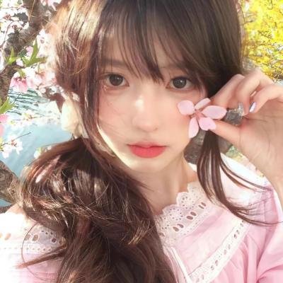 安娜斯塔西娅