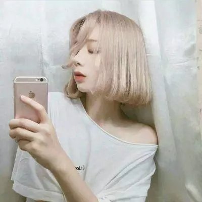 七片海下:贞操篇