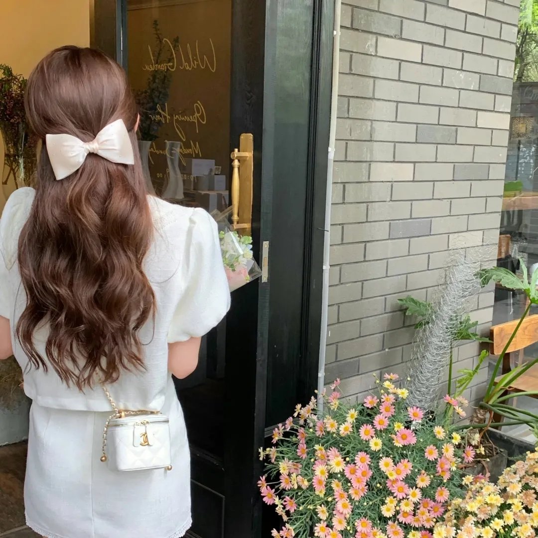 生死瞬间