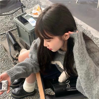 超级少女第三季