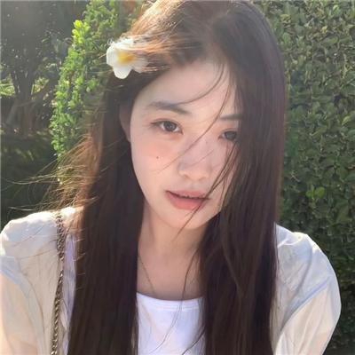 小拇指