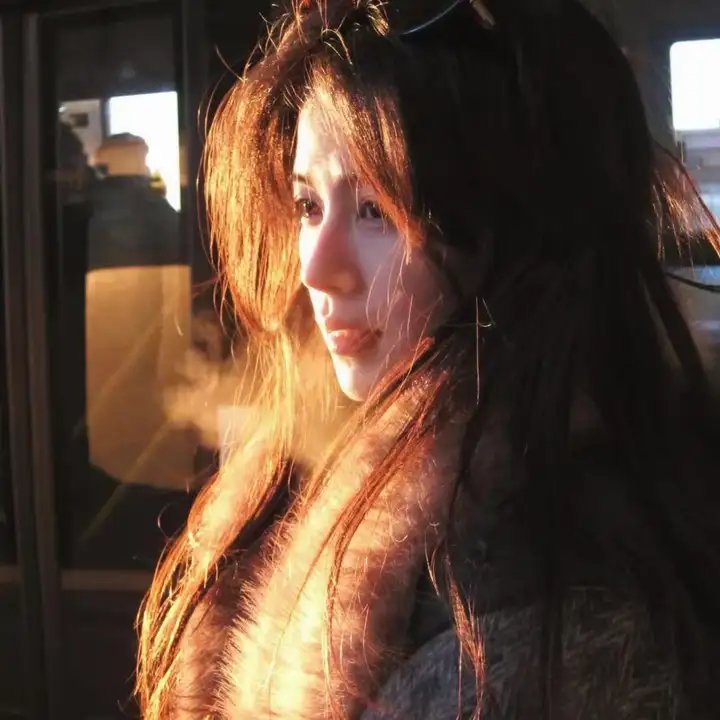 权力的堡垒 第一季